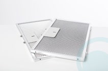 Ilve CU7970 Under Cupboard Rangehood hero image
