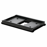 Dometic Fridge Sliding Rail CFX3-SLD75 hero image
