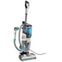 Shark CarpetXpert Deep Carpet Cleaner with Built-In StainStriker EX200 image NaN
