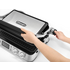 DeLonghi MultiGrill CGH1012D image NaN