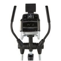 NordicTrack SE7i Elliptical Machine NTEVEL90917 hero image