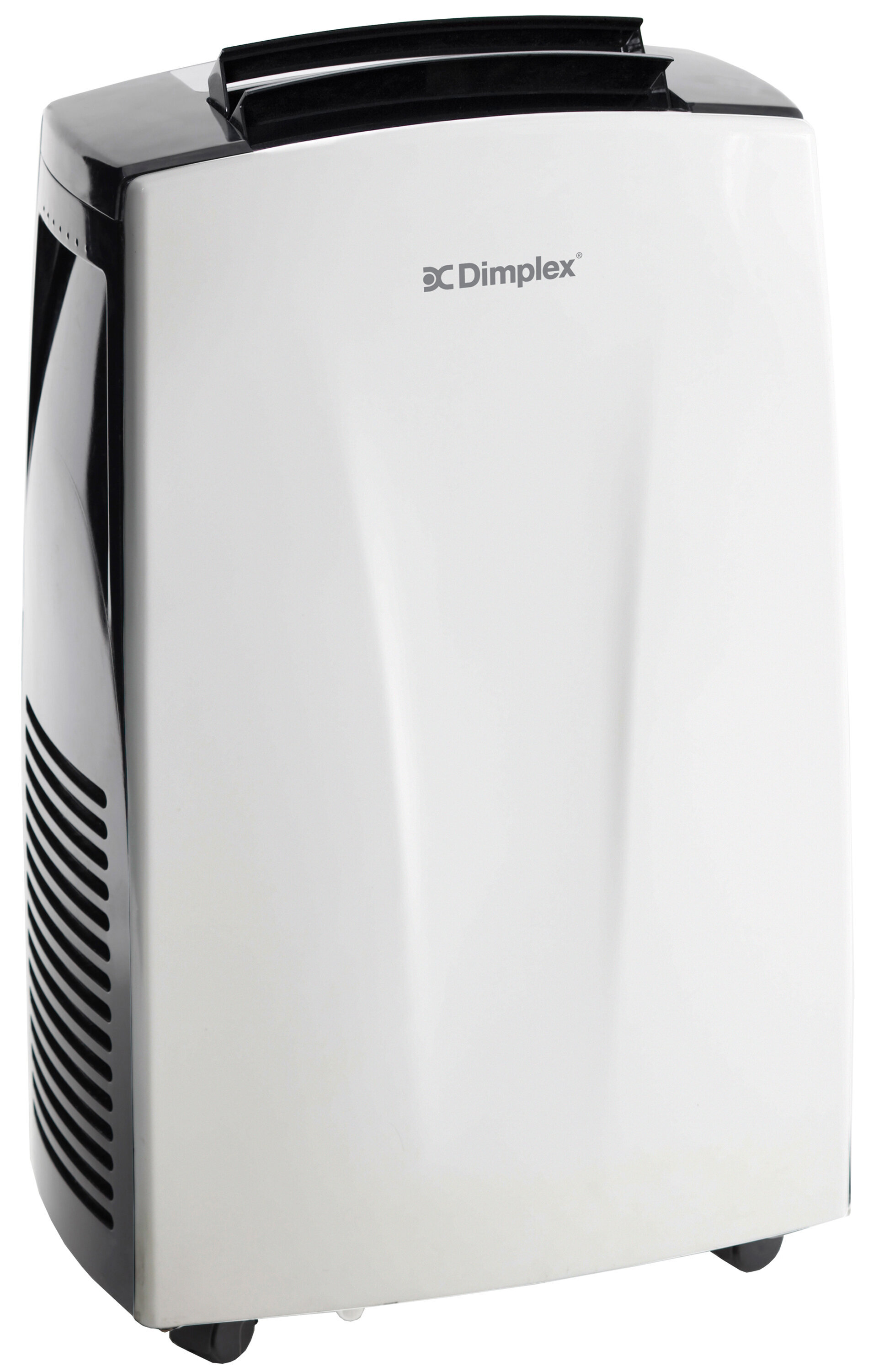 Dimplex DC18 5.3kW Cooling Only Portable Air Conditioner with Dehumidifier hero image