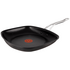 Tefal H9024044 Jamie Oliver Breakfast Pan image NaN
