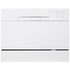 Omega ODW101W Benchtop Dishwasher image NaN
