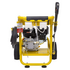 Stanley 4 Stroke Petrol Pressure Washer SXPW5551 image NaN