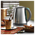 Sunbeam Belle-Aqua Kettle KE7110 image NaN