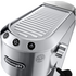 Delonghi EC685M Dedica Pump Espresso Coffee Machine image NaN