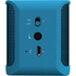 Jabra Solemate Mini Wireless Speaker - Blue 100-97300002-37 image NaN