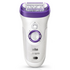 Braun 9561B Sik Epil 9 Wet & Dry Cordless Epilator image NaN