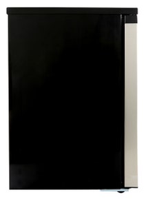 Airflo 156L Bar Fridge/Freezer AF156 hero image