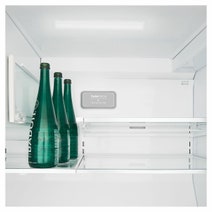 Electrolux 609L French Door Fridge EHE6899BA hero image