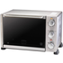 Sunbeam BT7000 23L Benchtop Oven - Convection Pizza Bake & Grill image NaN
