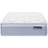 Sealy Posturepedic Singles Baxter Plush Single Mattress BAX-PLU-SGL image NaN