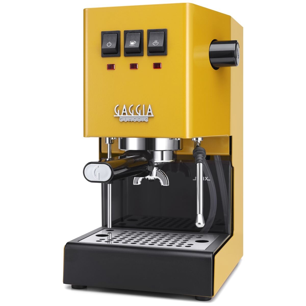 Gaggia Evolution Repair Manual Vintage Gaggia Gaggia Coffee