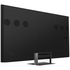 Sony 55 Inch Bravia 7 II True RGB 4K AI Google TV with Gemini K55XR70M2 [2026] image NaN