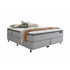 Sealy Posturepedic Laynee Flex Medium Super King Mattress - 735620 image NaN
