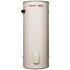 Rinnai Hotflo 250L Single Element Electric Hot Water Storage System EHFA250S48 image NaN