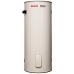 Rinnai Hotflo 250L Single Element Electric Hot Water Storage System EHFA250S48 hero image