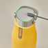 Philips GoZero Hydration Bottle Yellow AWP2788YL image NaN