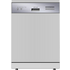 Artusi ADW5000X Freestanding Dishwasher image NaN