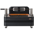 Everdure by Heston Blumenthal HBCE1B Fusion Electric Ignition Charcoal BBQ image NaN