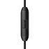 Philips SHE3595BK In Ear Earphones image NaN