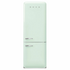 Smeg FAB 50's Style 481L Bottom Mount Refrigerator Pastel Green FAB38RPG5AU image NaN