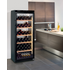 Liebherr 168 Bottle Wine Storage Cabinet WKB4112 image NaN