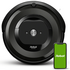 iRobot Roomba e5 Robot Vacuum E515000 image NaN
