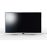 Samsung UA65JS8000 65" 165cm Smart 4K / SUHD 3D TV image NaN