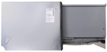 Fisher & Paykel DD60STI7 Fully Integrated DishDrawer hero image