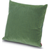 Missoni Rafah 61 Cushion 40 x 40cm - 8051275018445 image NaN
