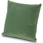 Missoni Rafah 61 Cushion 40 x 40cm - 8051275018445 hero image
