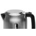 Westinghouse WHKE02SS Kettle image NaN