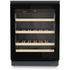 Liebherr Built In Under Bench Vinidor Wine Cabinet Single Zone Left Hinge UWGB3631LH  image NaN