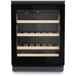 Liebherr Vinidor Built-in Wine Cabinet Single Zone Right Hinge UWGB3631RH hero image