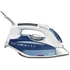 Sunbeam SR6700 Xpress Power Iron image NaN