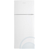 440L Kelvinator Fridge KTM4400WBLH image NaN