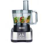 Westinghouse XL Food Processor 1000watts WHFPR01SS hero image