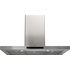 ASKO 90cm Stainless Steel Canopy Rangehood CW4934S  image NaN