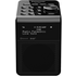 Panasonic RF-D20UGN-K Portable Radio with DAB+ & Bluetooth image NaN