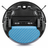 Ecovacs OZMO-950 Deebot Mopping Robot Vacuum image NaN