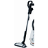 Electrolux UltraSilencer 1800W Bagged Pet Vacuum Cleaner ZUS4065PET image NaN
