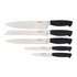 Stanley Rogers 41374 6 Piece Knife Block image NaN