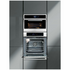 ILVE ILCS45X 45cm Compact Built-In Combi-Steam Oven image NaN