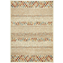 Rug Culture Oxford Medium Bone Rug 230X160CM - OXF-431-BON-230X160 image NaN
