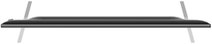 TCL 40E5900US 40 Inch 101.4cm Smart 4K UHD LED LCD TV hero image