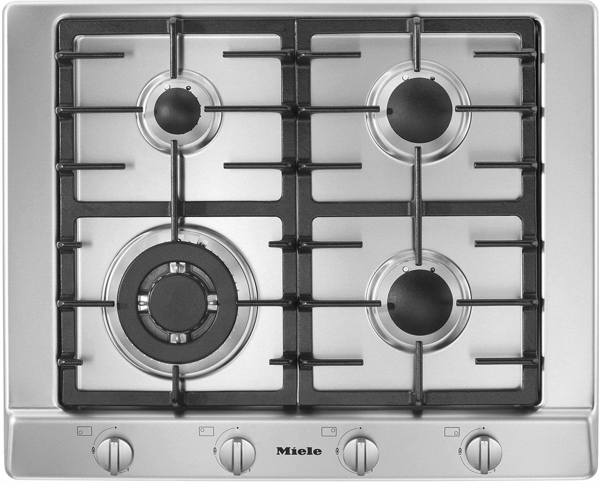 Miele ovens and cooktops sale