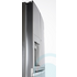 LG GRD257SL 661L Side By Side Fridge image NaN