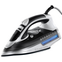 Russell Hobbs 19840AU Colour Control Steam Iron image NaN